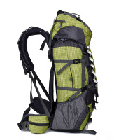 uploads/erp/collection/images/Luggage Bags/Huwaijianfeng/XU0184151/img_b/img_b_XU0184151_2_CK8d4eYrtgzmnIuqVZtkTwdcXjdGFCpV